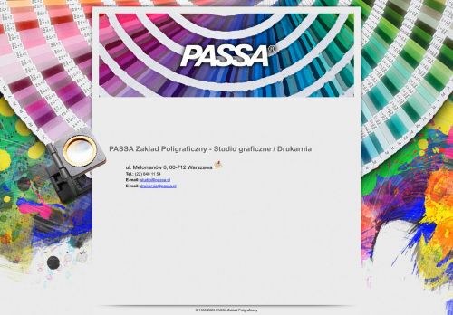 passa.pl
