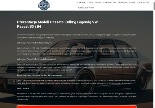 passat35i.pl