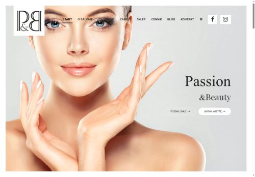 passion-beauty.pl