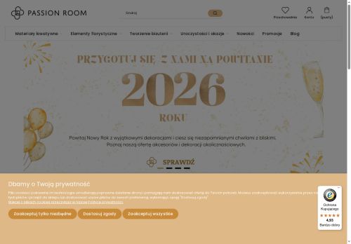 passionroom.pl
