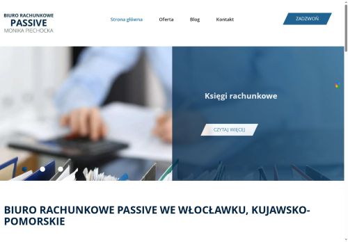 passive.com.pl