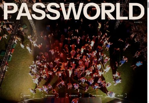 passworld.pl