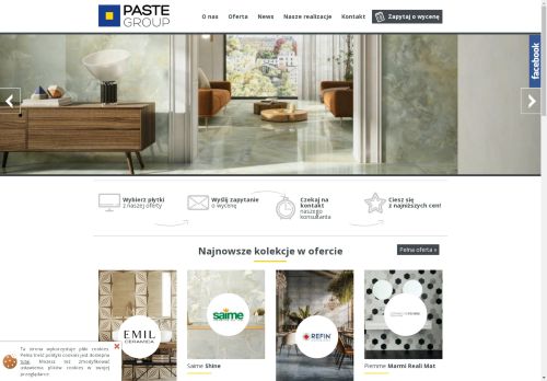 paste-group.pl