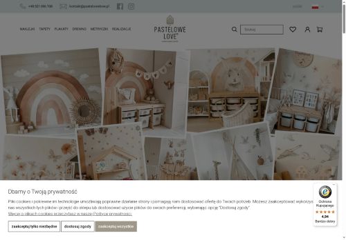 pastelowelove.pl