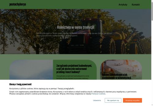 pastuchyborys.pl