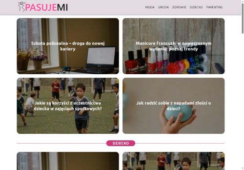 pasujemi.pl