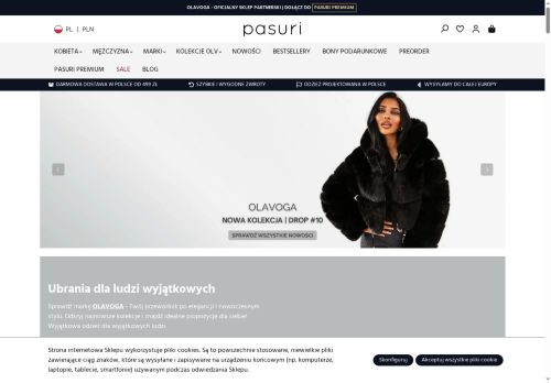 pasuri.pl