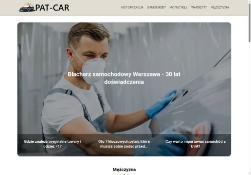 pat-car.pl