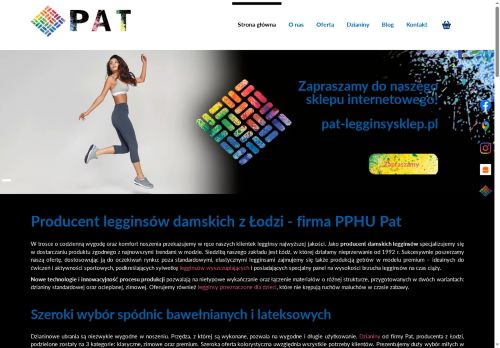 pat-legginsy.pl