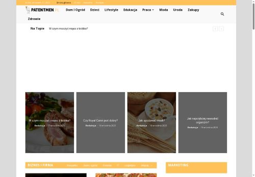 patentmen.pl