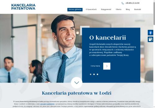 patentowa.net.pl
