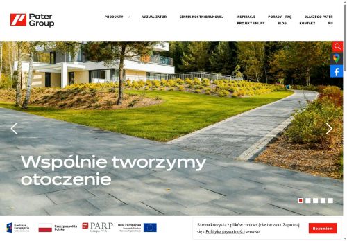 pater.pl