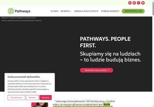 pathways.com.pl