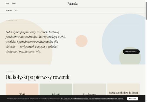patiimaks.pl
