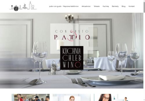 patio-kuchniachlebwino.pl