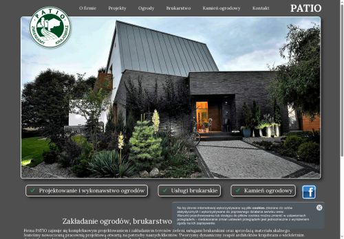 patio.net.pl