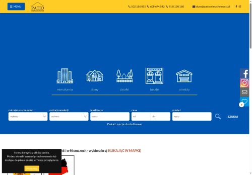 patio.nieruchomosci.pl