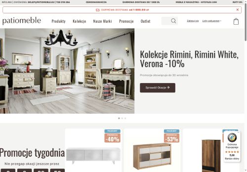 patiomeble.eu