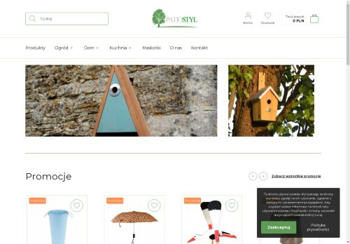 patiostyl.pl