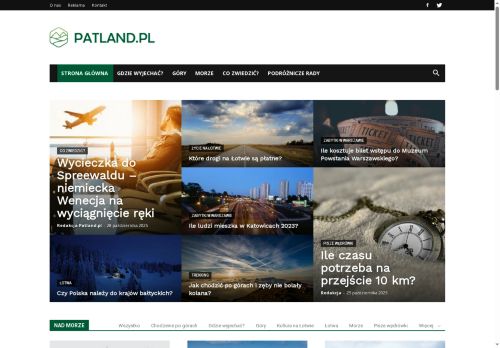 patland.pl