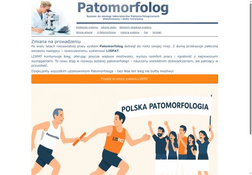 patomorfolog.info