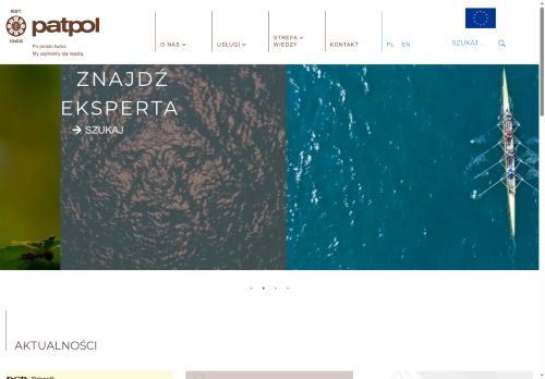 patpol.com.pl