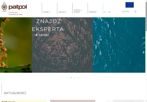 patpol.pl