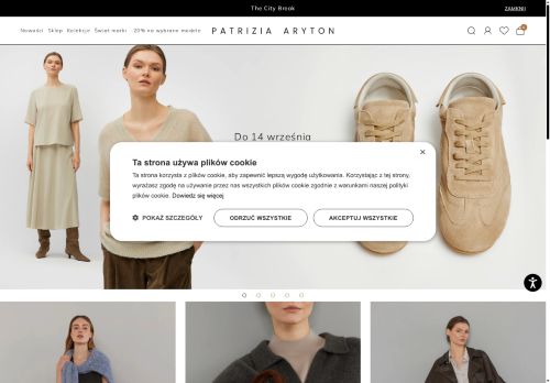 patrizia.aryton.pl