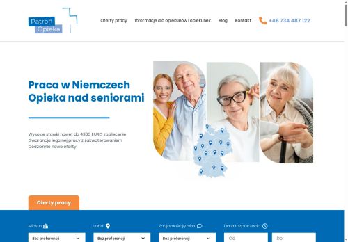 patron-opieka.pl