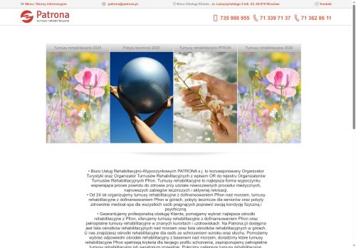 patrona.com.pl