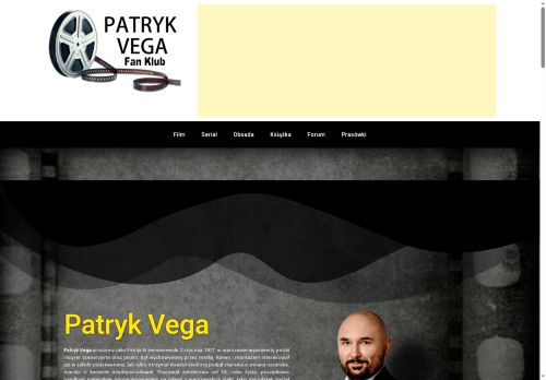 patryk-vega.pl