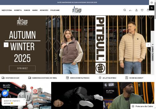 patshop.pl