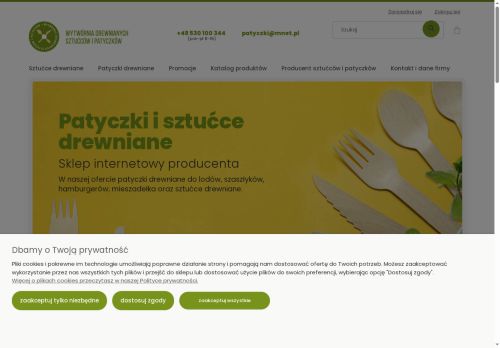 patyczki-ns.pl