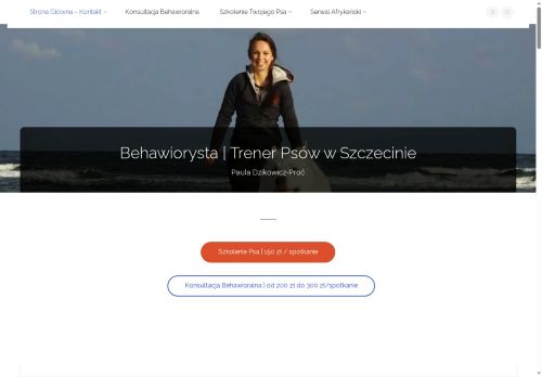 paula-behawiorysta.pl