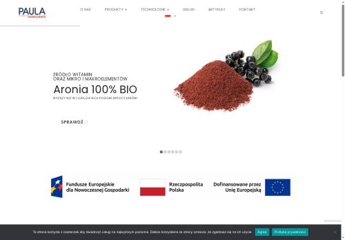 paula.com.pl