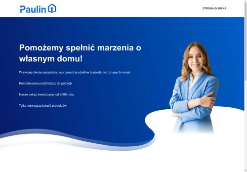 paulin.pl