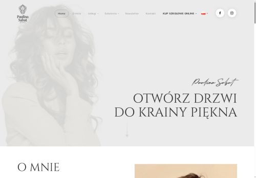 paulinasabat.pl