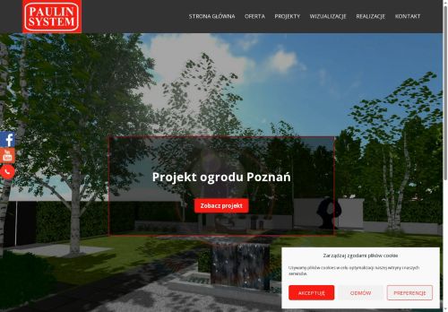 paulinsystem.pl