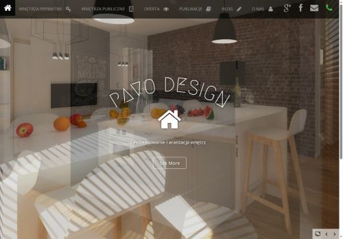 pavodesign.pl