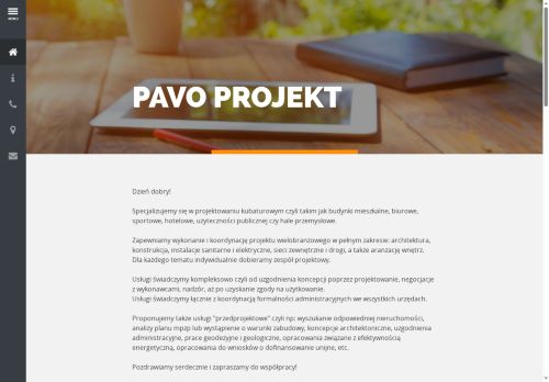 pavoprojekt.pl
