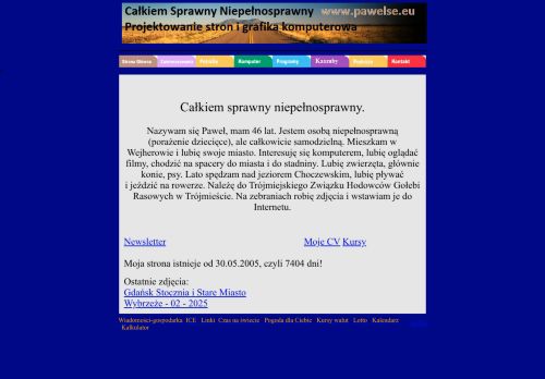 pawelse.eu