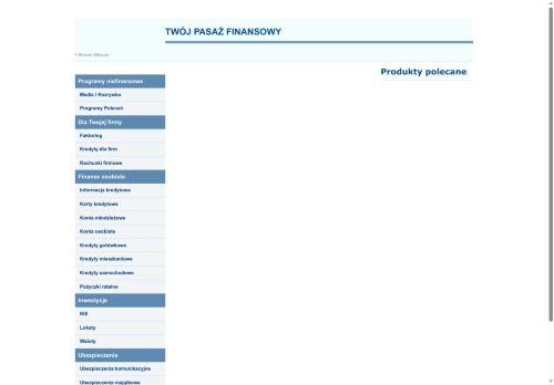 pawelwos.systempartnerski.pl