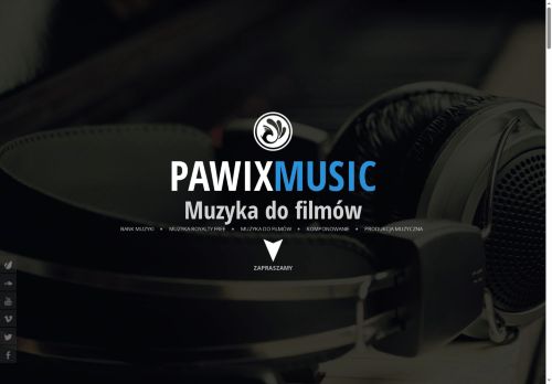 pawixmusic.pl