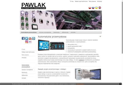 pawlak-automatyka.pl