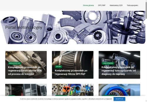 pawlik-bosch-service.pl