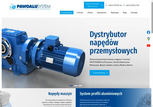 pawo-alu.pl