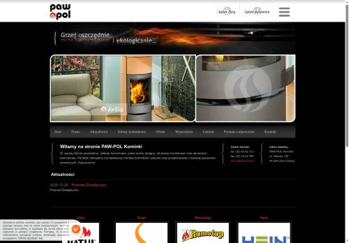 pawpol.pl