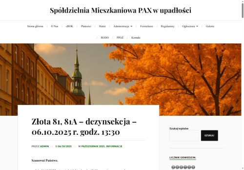 pax.com.pl