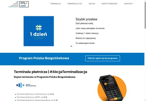 pay-card.pl