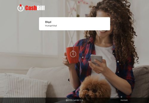 pay.cashbill.pl